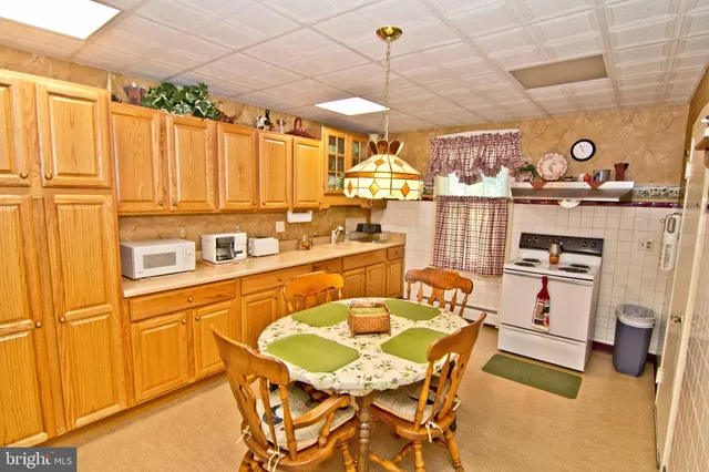 $250,000 | 59 Market Street, Salem, NJ 08079