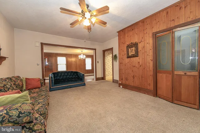 $225,000 | 59 Market Street, Salem, NJ 08079