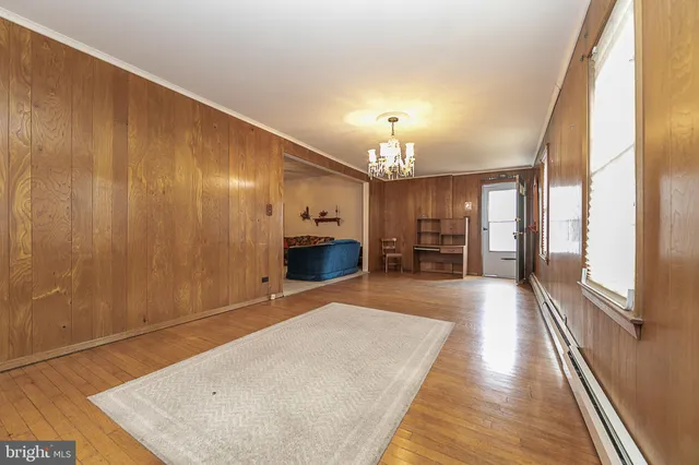 $225,000 | 59 Market Street, Salem, NJ 08079