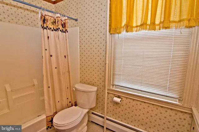 $250,000 | 59 Market Street, Salem, NJ 08079