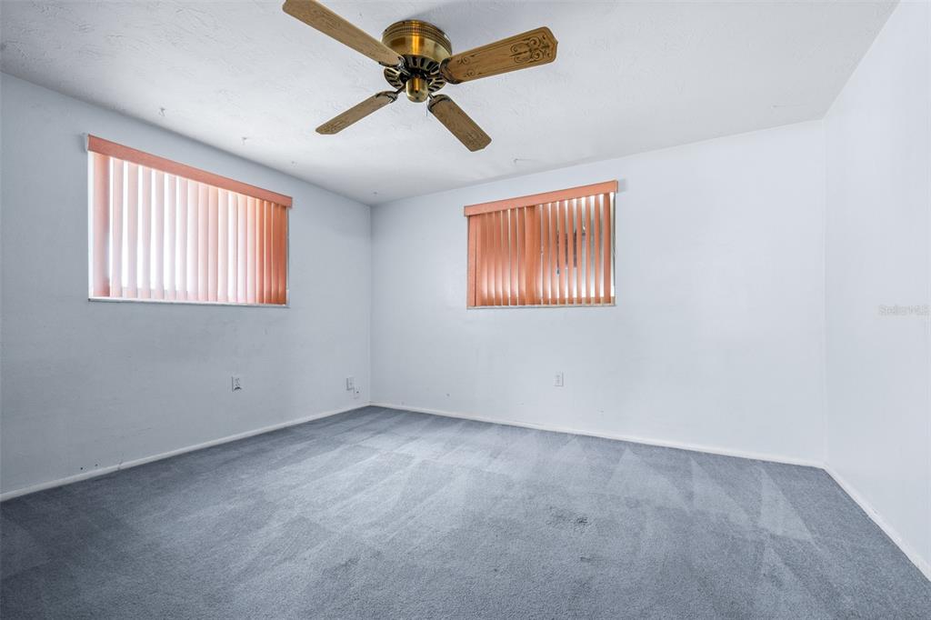 4636 Ackerman Street New Port Richey, FL 34653 - Photo 26 of 48 Gallery Image 26