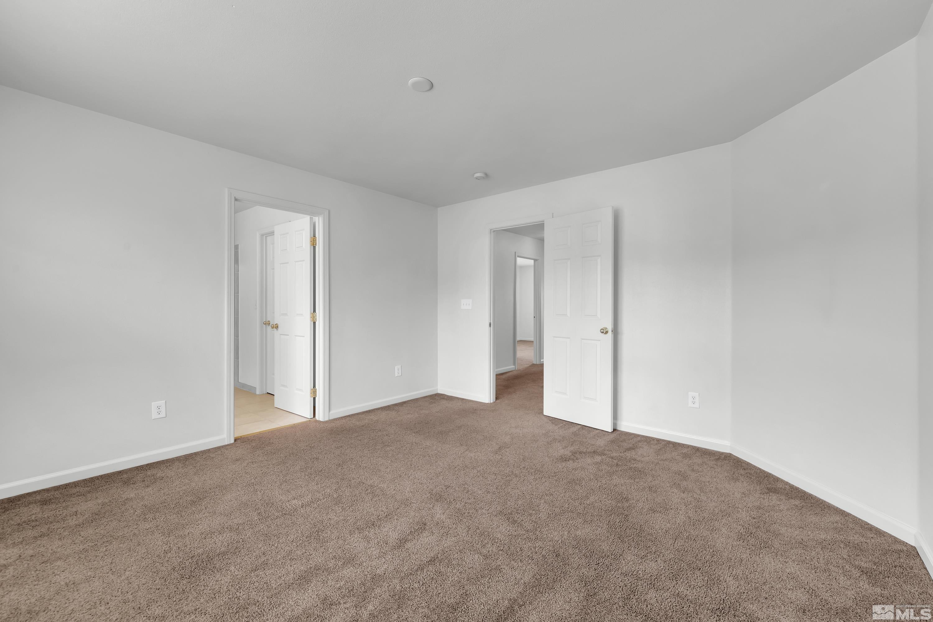 2928 Bryan Street Reno, NV 89503 - Photo 17 of 37 a view of empty room