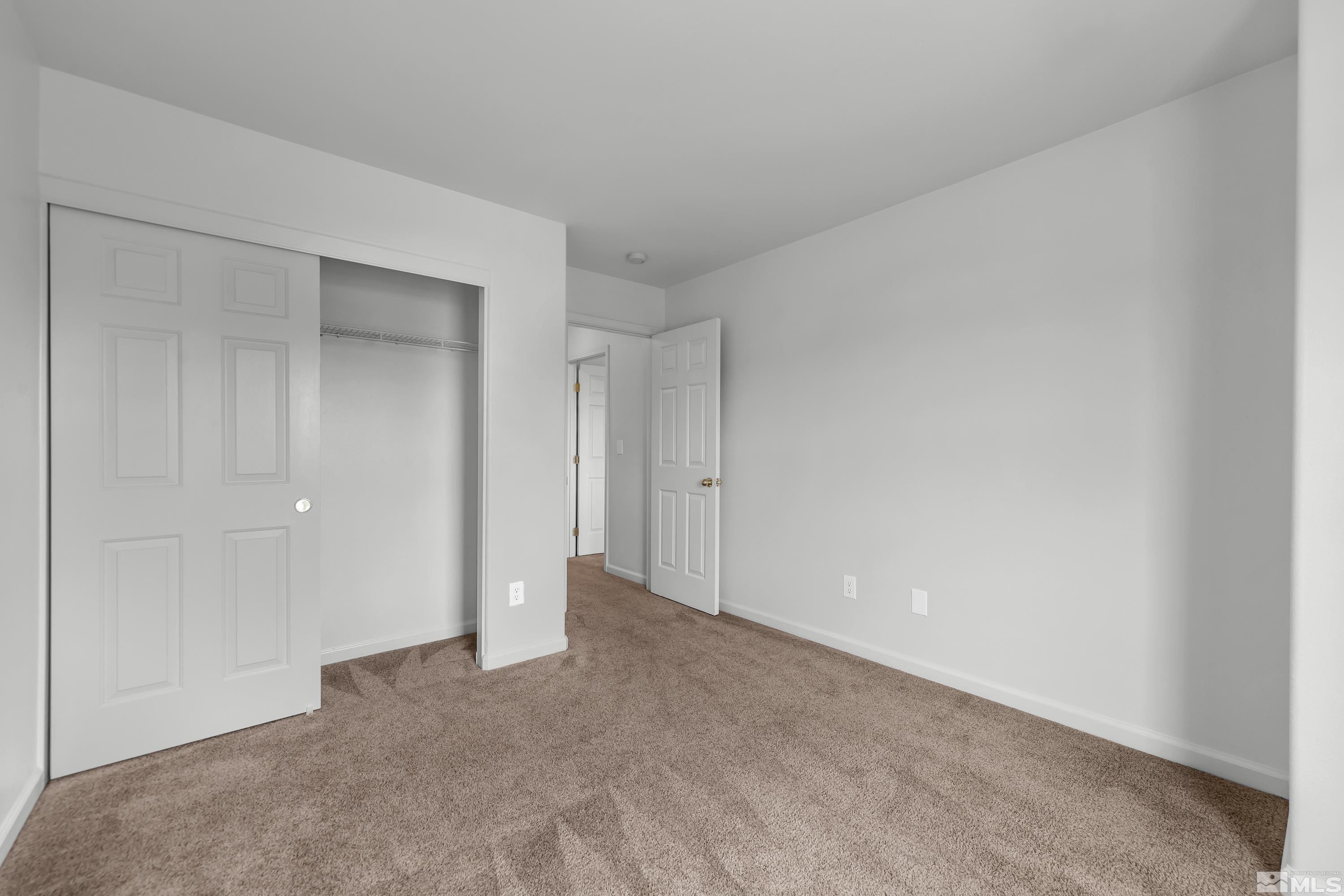 2928 Bryan Street Reno, NV 89503 - Photo 24 of 37 a view of an empty room