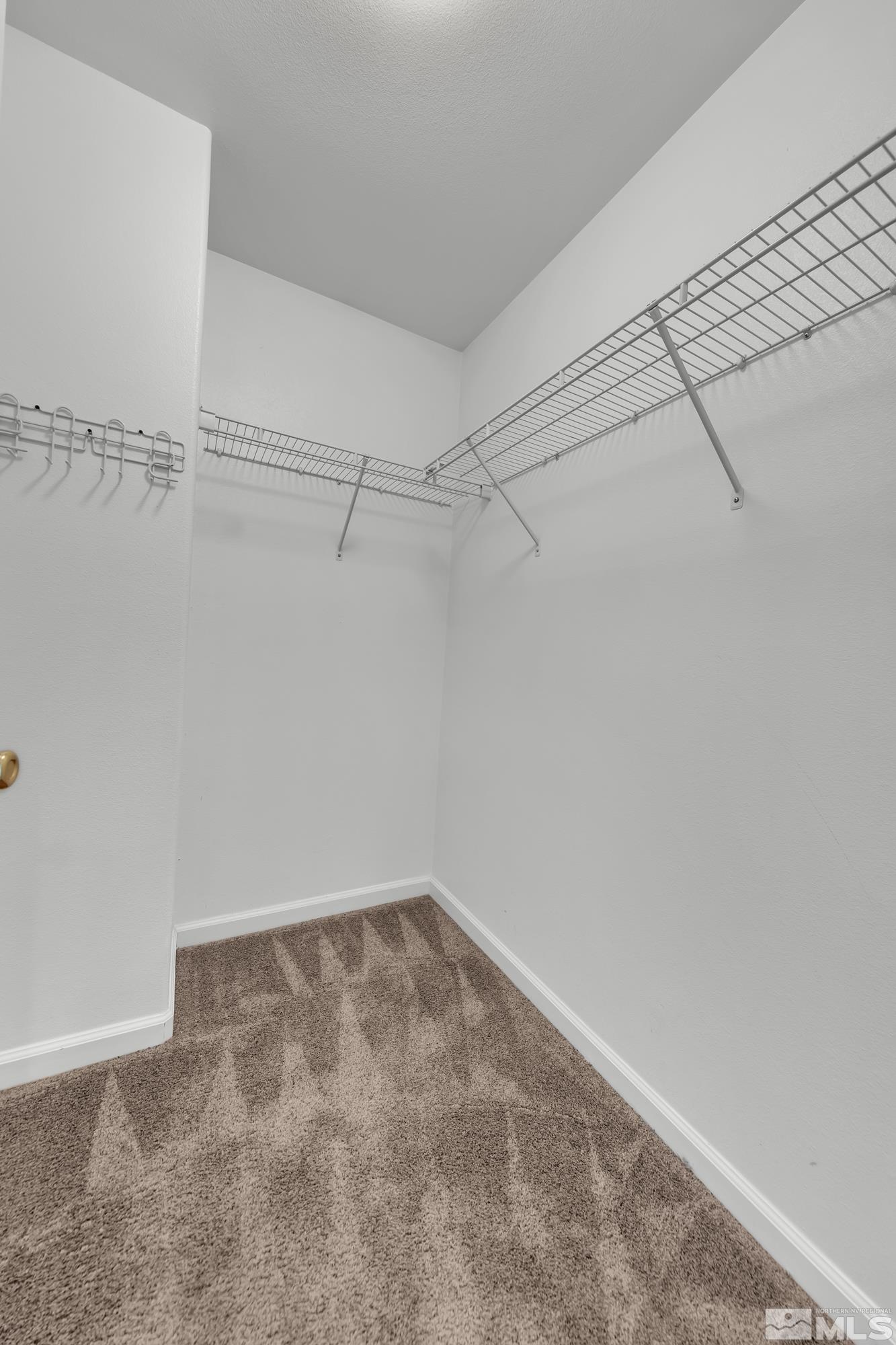 2928 Bryan Street Reno, NV 89503 - Photo 28 of 37 a view of small space