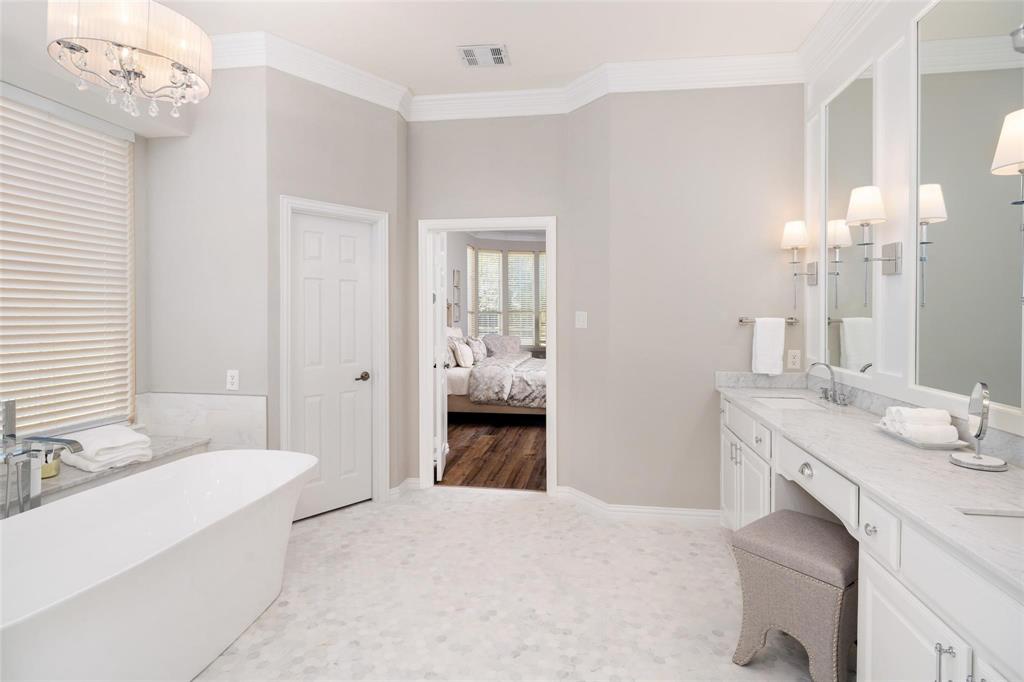5903 Ridgemore Drive Parker, TX 75002 - Photo 21 of 37