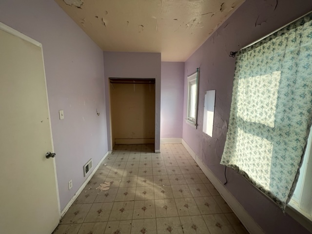 305 153rd Street Calumet City, IL 60409 - Photo 22 of 40 a view of hallway with windows