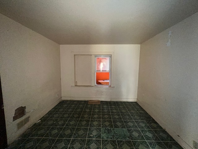 305 153rd Street Calumet City, IL 60409 - Photo 23 of 40 a view of empty room with window