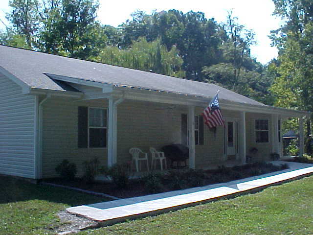 Primary Photo