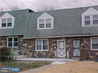 1439 Elson Road Brookhaven, PA 19015 - Photo 1 of 12 Exterior