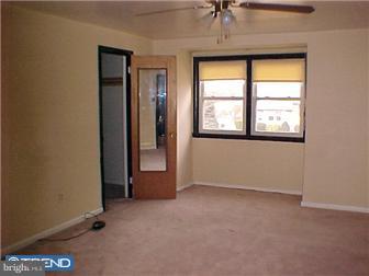 1439 Elson Road Brookhaven, PA 19015 - Photo 8 of 12 Bedroom