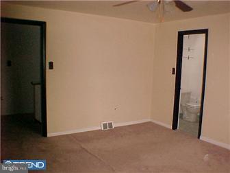1439 Elson Road Brookhaven, PA 19015 - Photo 9 of 12 Bedroom
