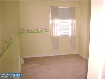 1439 Elson Road Brookhaven, PA 19015 - Photo 10 of 12 Bedroom