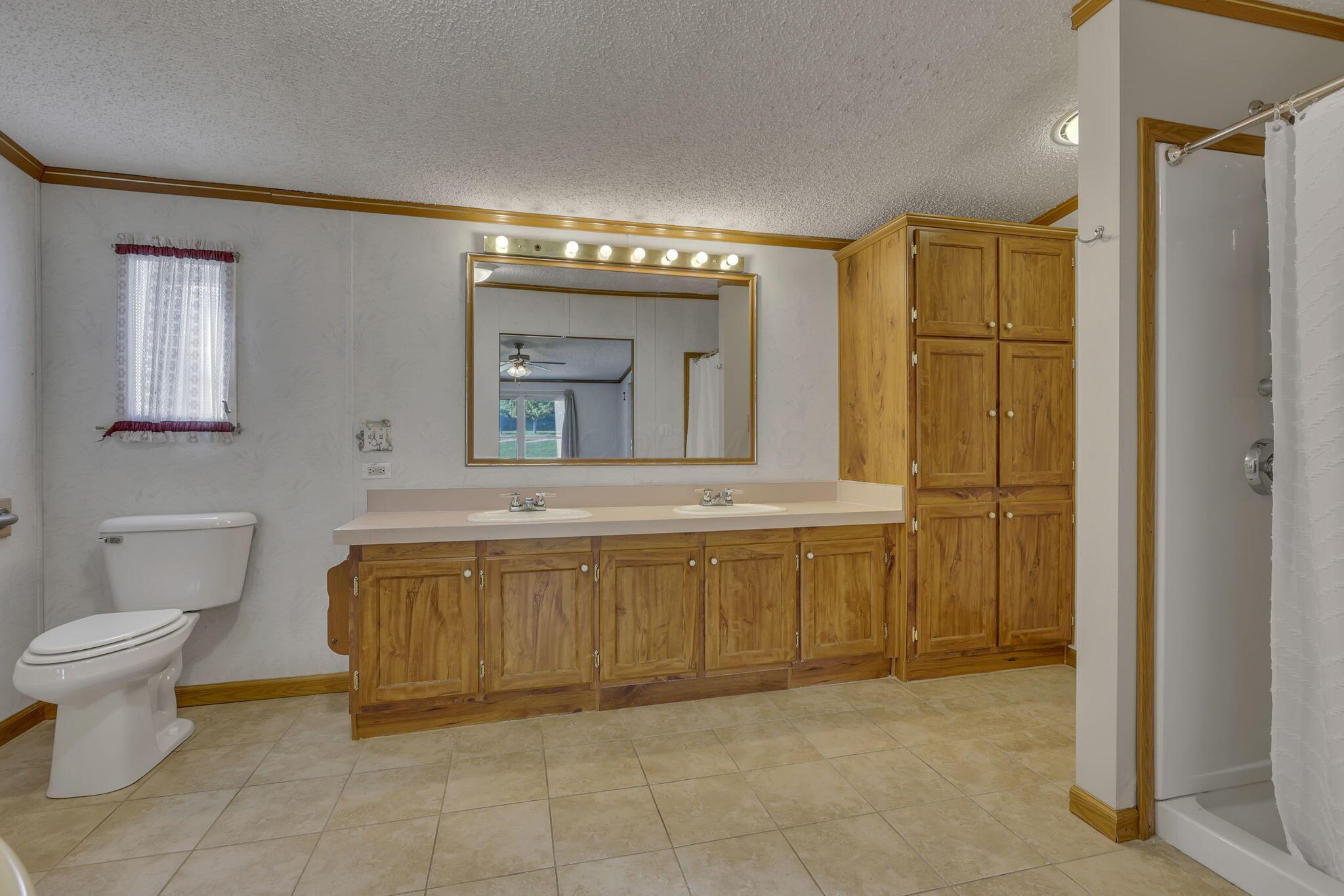 1930 Fairview Road Southeast Bremen, OH 43107 - Photo 17 of 60 17-web-or-mls-_S5A9804