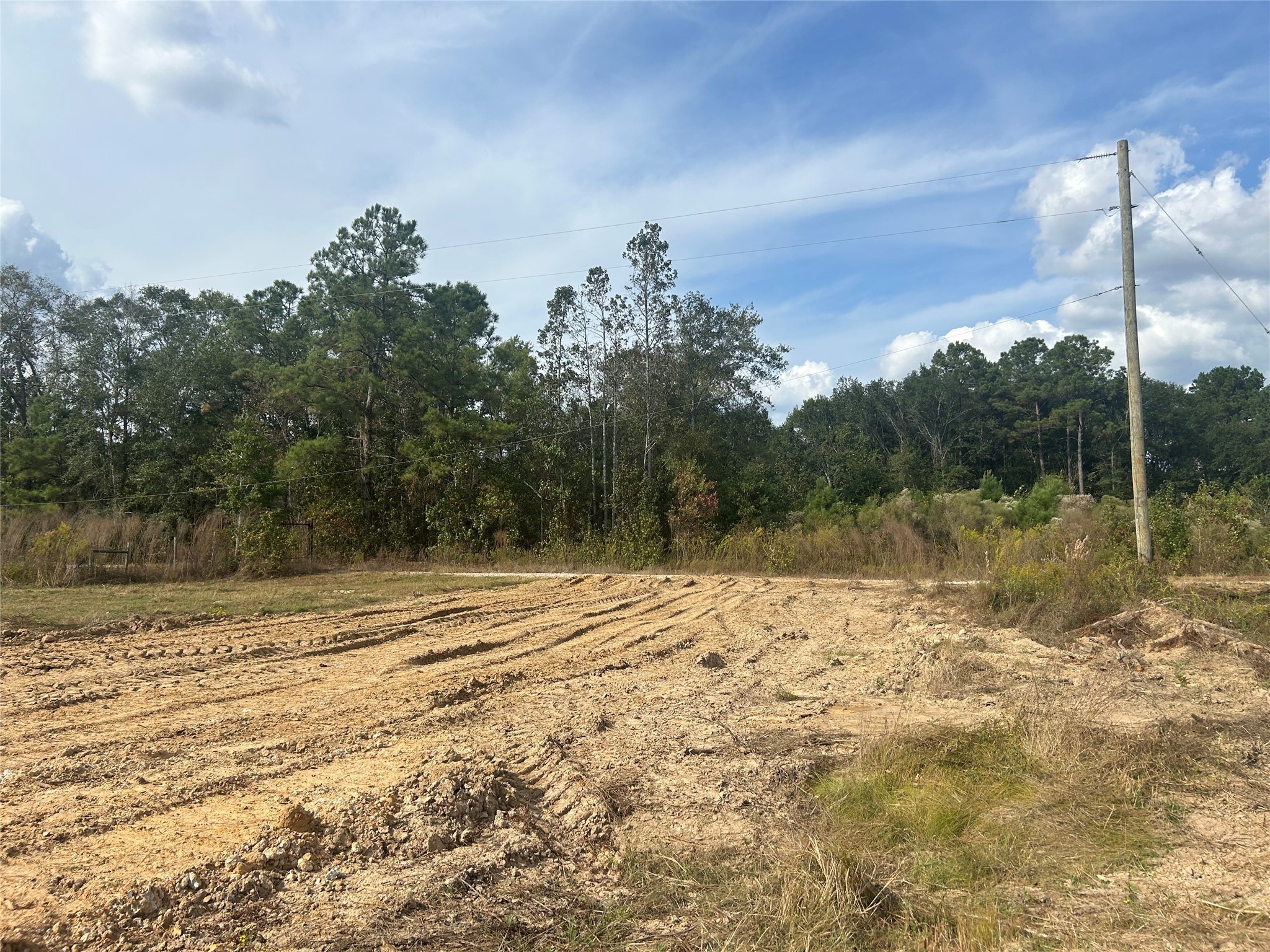 18074 Hill Road Cleveland, TX 77328 - Photo 18 of 19