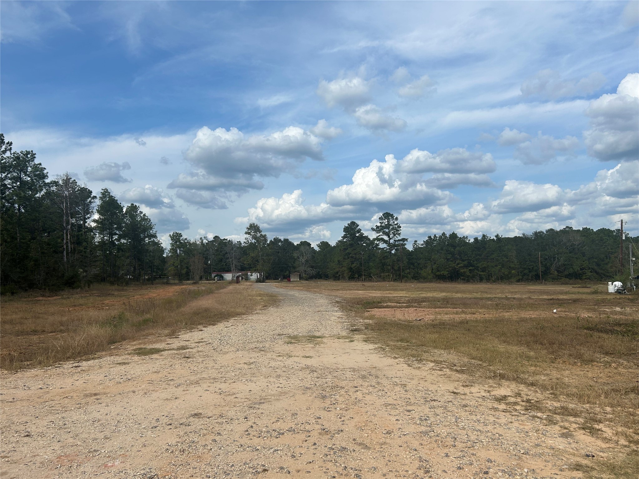 18074 Hill Road Cleveland, TX 77328 - Photo 5 of 19 a view of an ocean beach