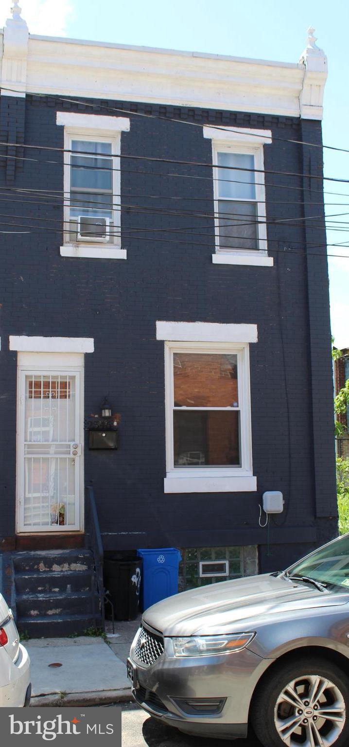 2546 West Seltzer Street Philadelphia, PA 19132 - Photo 1 of 17