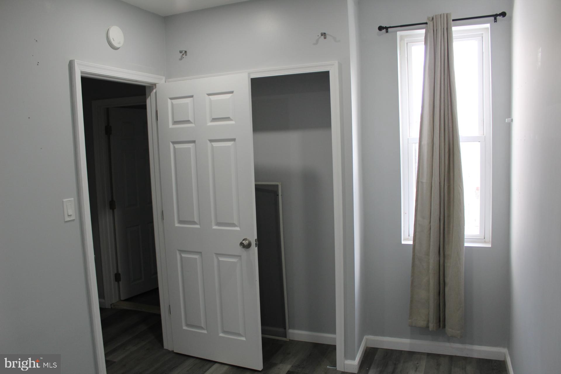 2546 West Seltzer Street Philadelphia, PA 19132 - Photo 11 of 17 bedroom 1