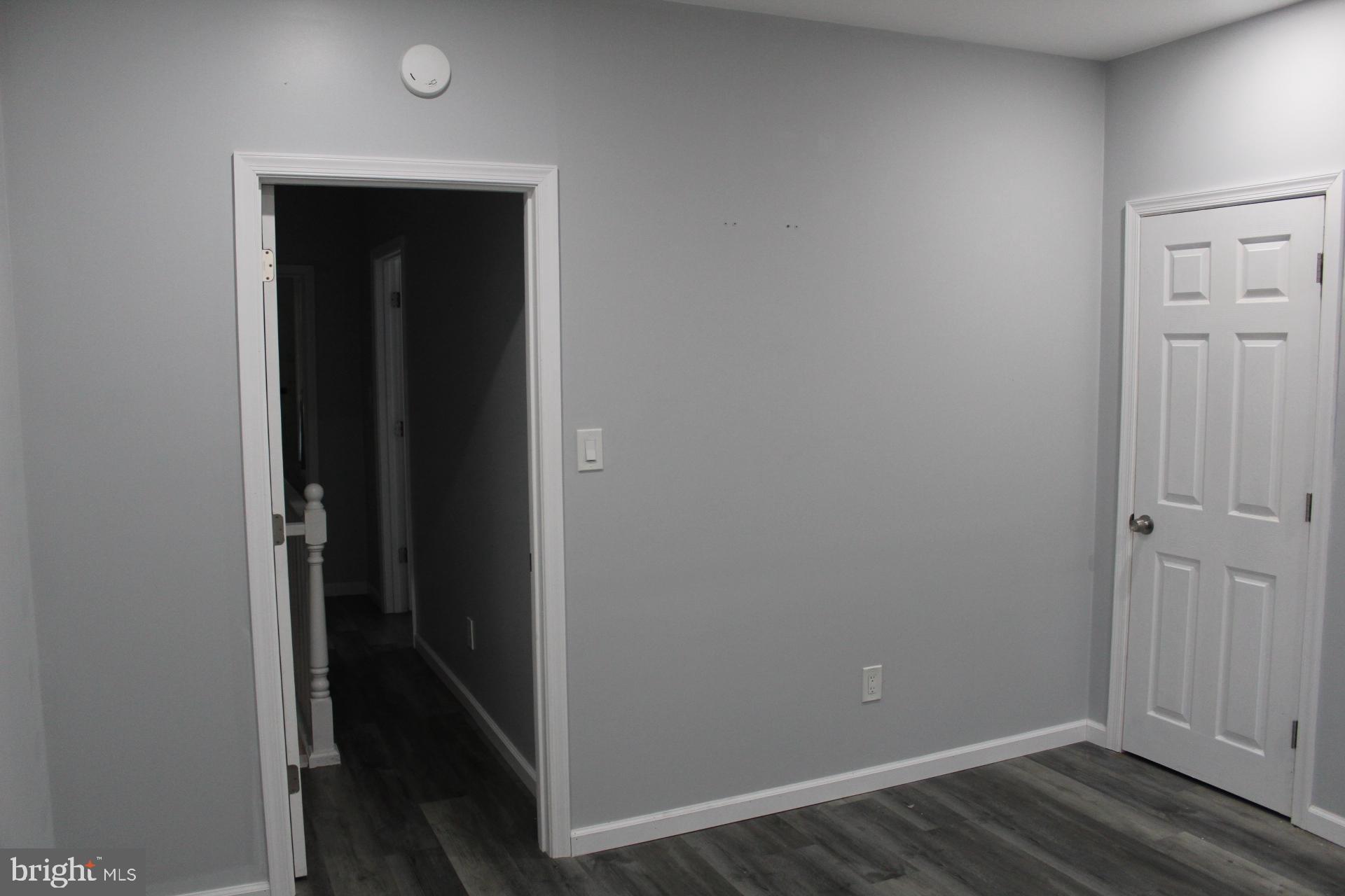 2546 West Seltzer Street Philadelphia, PA 19132 - Photo 12 of 17 bedroom 2