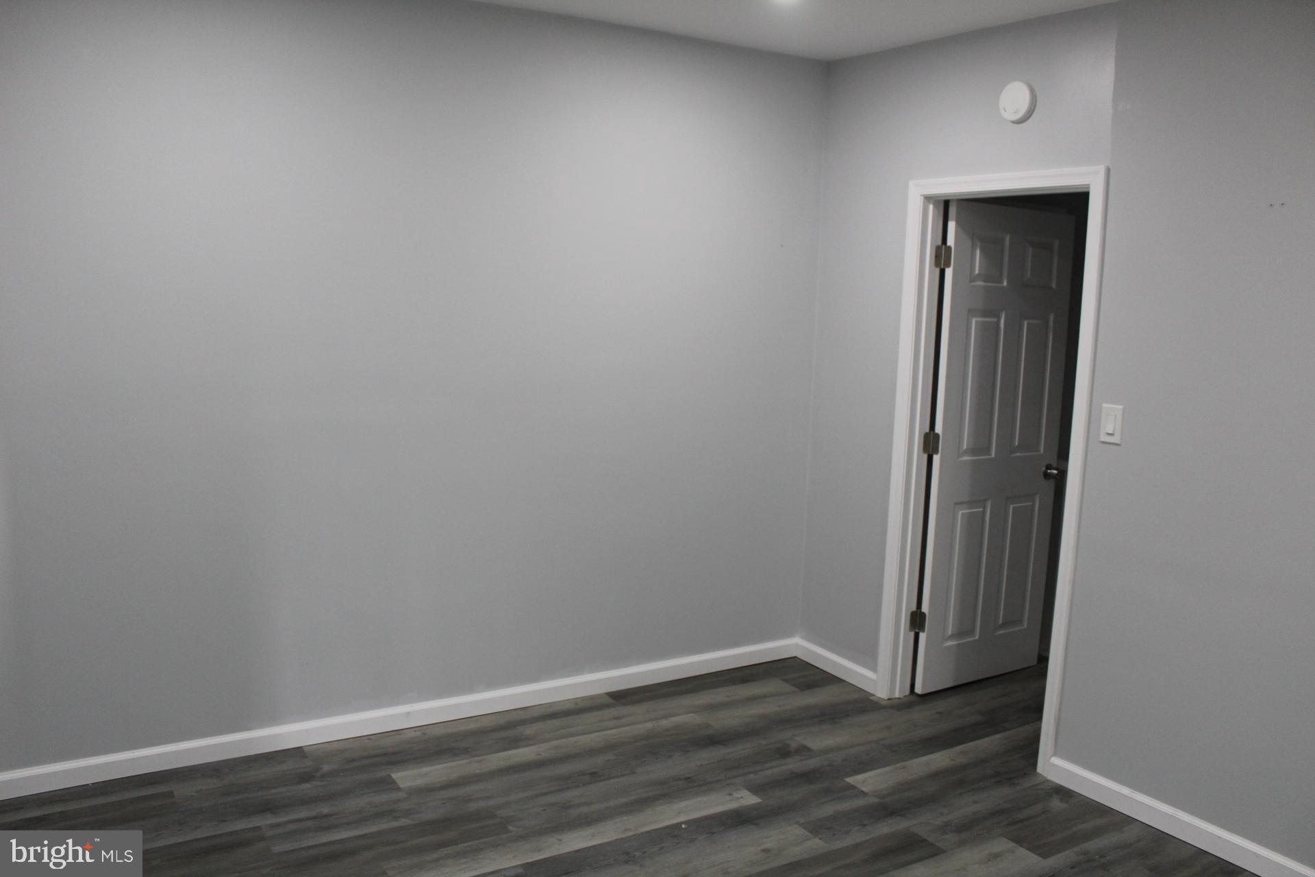 2546 West Seltzer Street Philadelphia, PA 19132 - Photo 13 of 17 bedroom 2