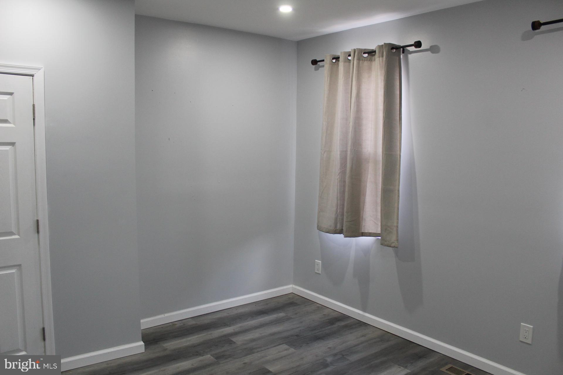 2546 West Seltzer Street Philadelphia, PA 19132 - Photo 14 of 17 bedroom 2