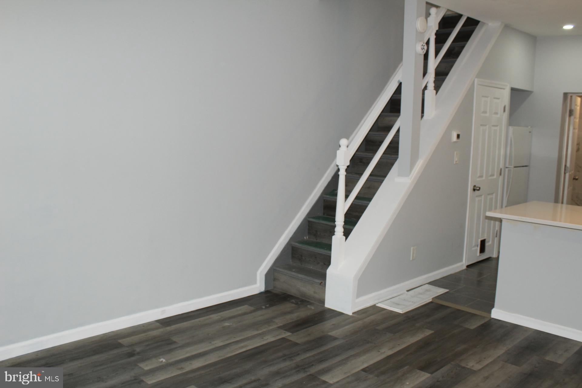2546 West Seltzer Street Philadelphia, PA 19132 - Photo 7 of 17