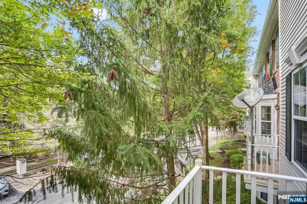2269 Nash Court Mahwah, NJ 07430 - Photo 36 of 39