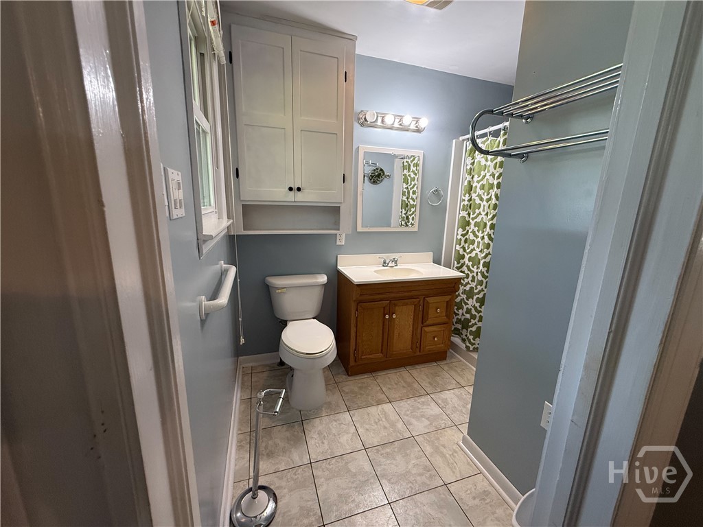 120 East Johnson Street Rincon, GA 31326 - Photo 15 of 27