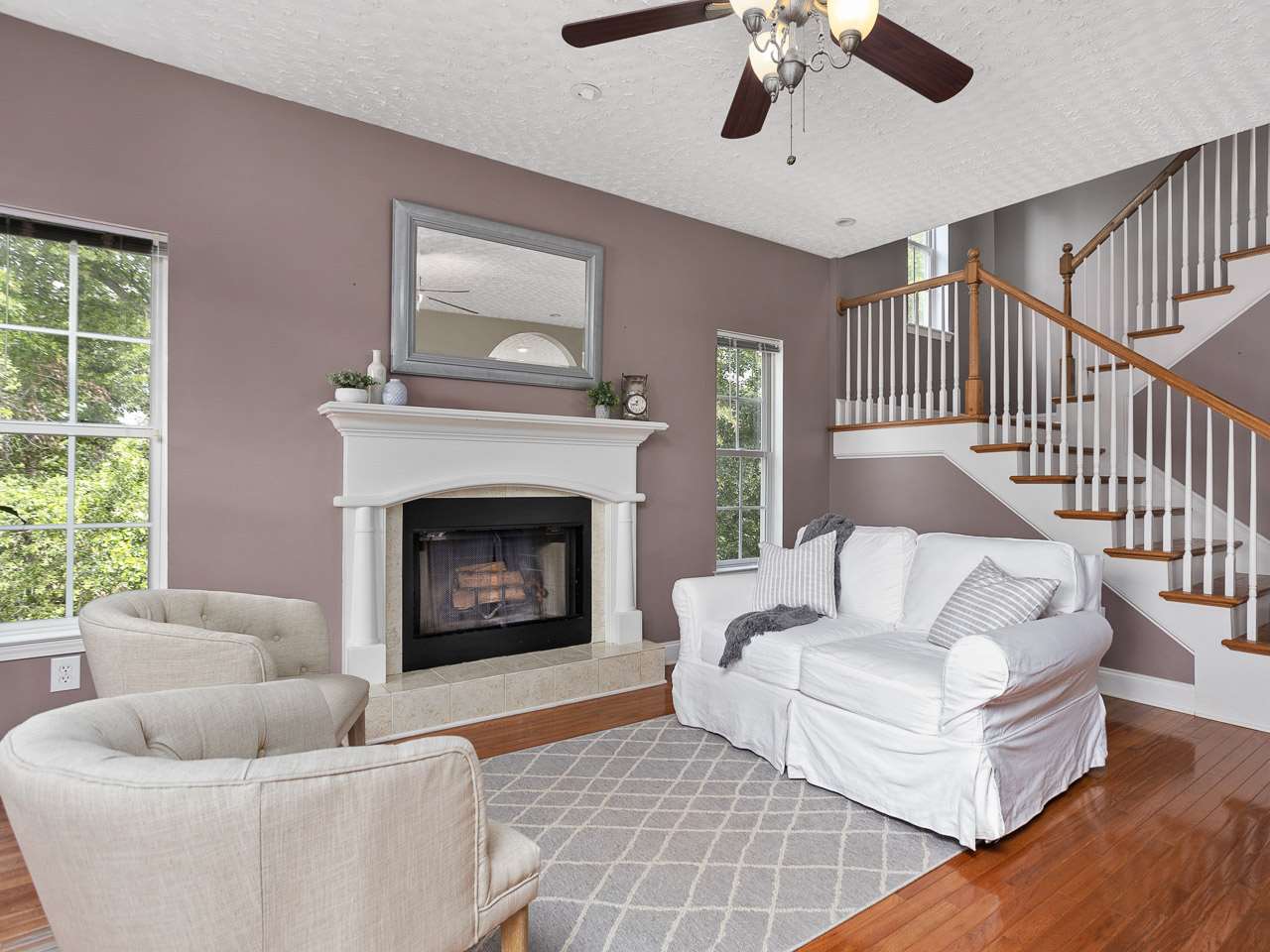 605 Allendale Road Woodruff, SC 29388 - Photo 5 of 36