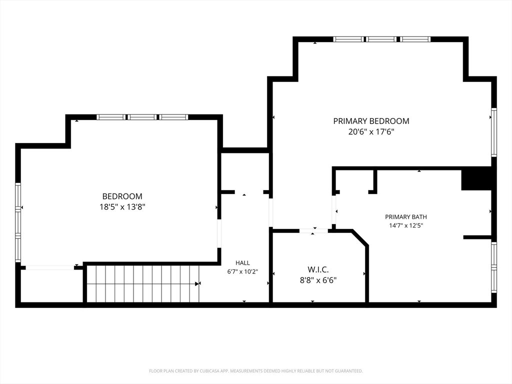 302 Main Road Westhampton, MA 01027 - Photo 41 of 42