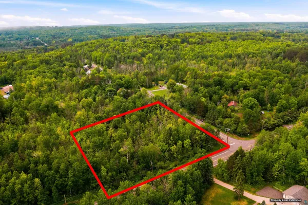 $60,000 | 50-xx Woodland Avenue, Duluth, MN 55803