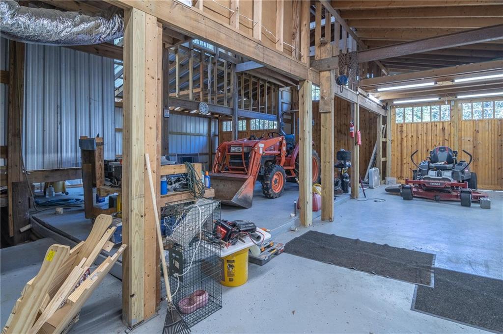 8995 Gullatt Road Palmetto, GA 30268 - Photo 68 of 91 Gallery Image 68