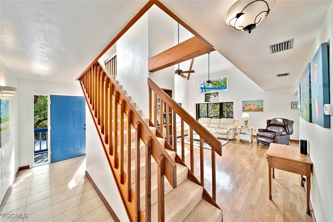 4546 Buck Key Road Sanibel, FL 33957 - Photo 14 of 41