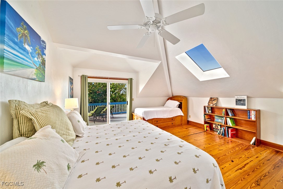 4546 Buck Key Road Sanibel, FL 33957 - Photo 16 of 41