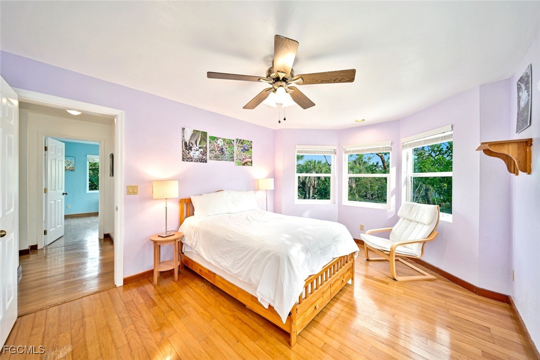 4546 Buck Key Road Sanibel, FL 33957 - Photo 23 of 41