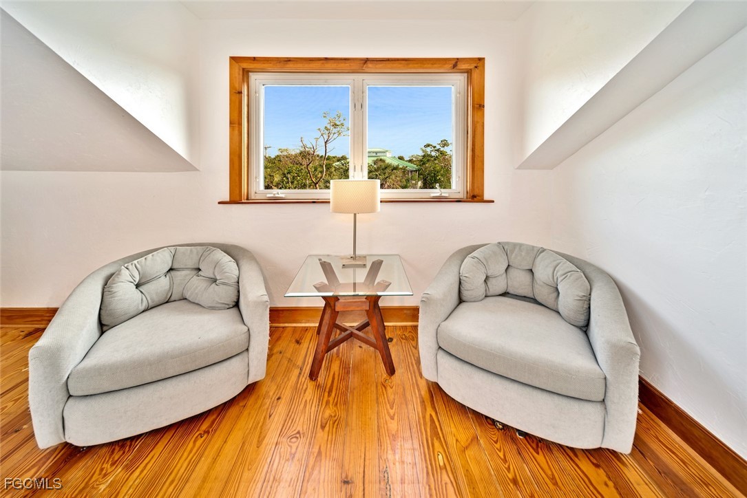 4546 Buck Key Road Sanibel, FL 33957 - Photo 27 of 41