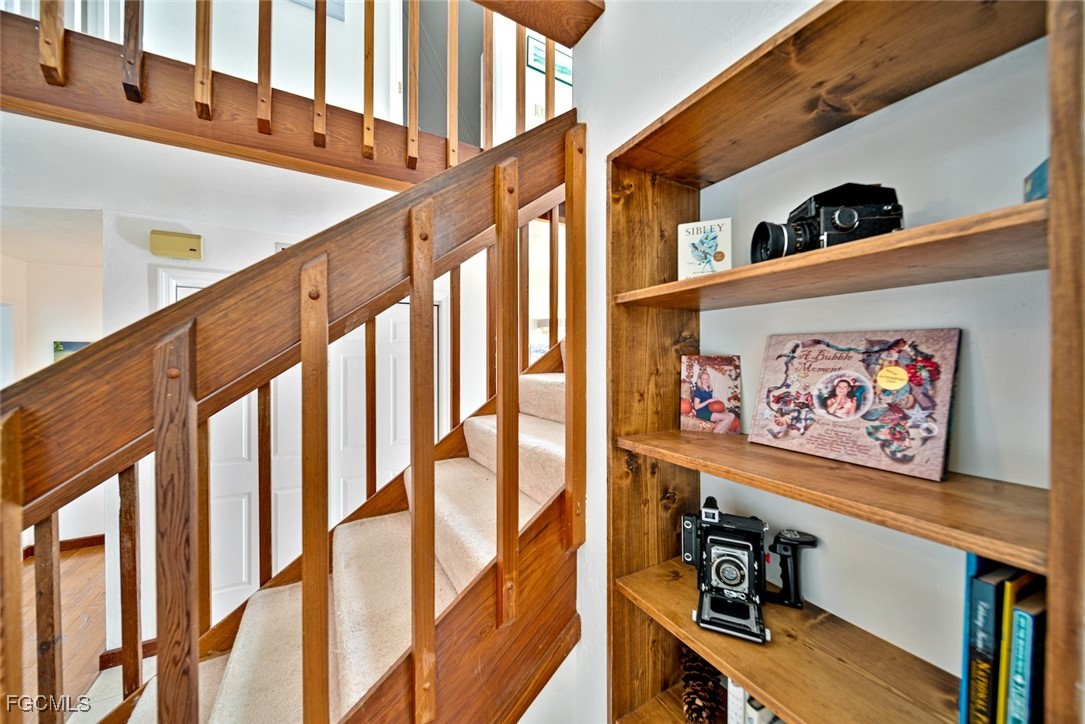 4546 Buck Key Road Sanibel, FL 33957 - Photo 29 of 41