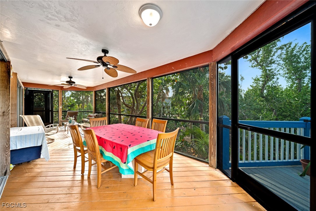 4546 Buck Key Road Sanibel, FL 33957 - Photo 31 of 41