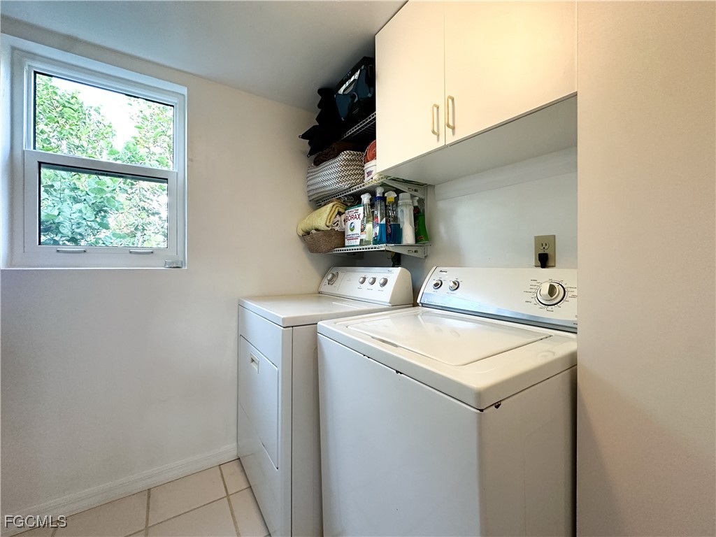 4546 Buck Key Road Sanibel, FL 33957 - Photo 33 of 41