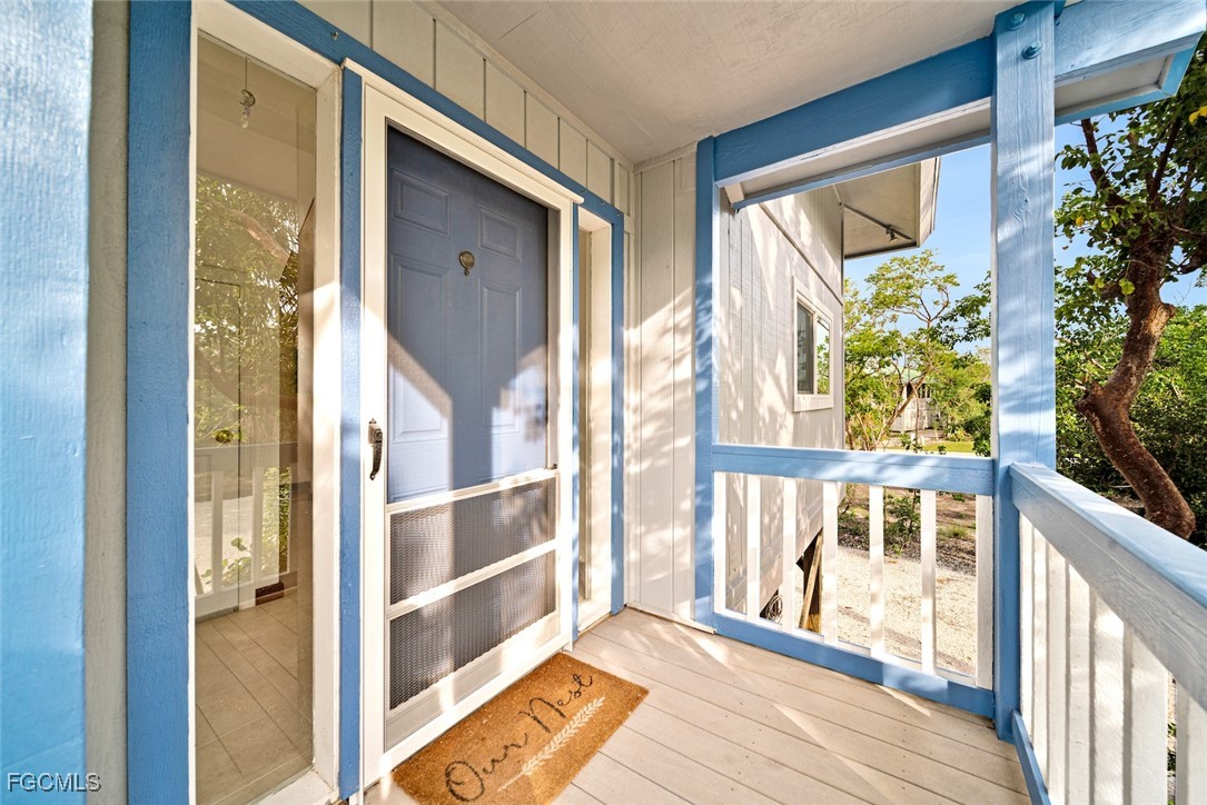 4546 Buck Key Road Sanibel, FL 33957 - Photo 35 of 41