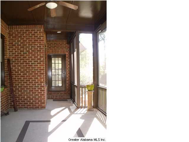 1527 Scout Ridge Drive Birmingham, AL 35244 - Photo 27 of 31