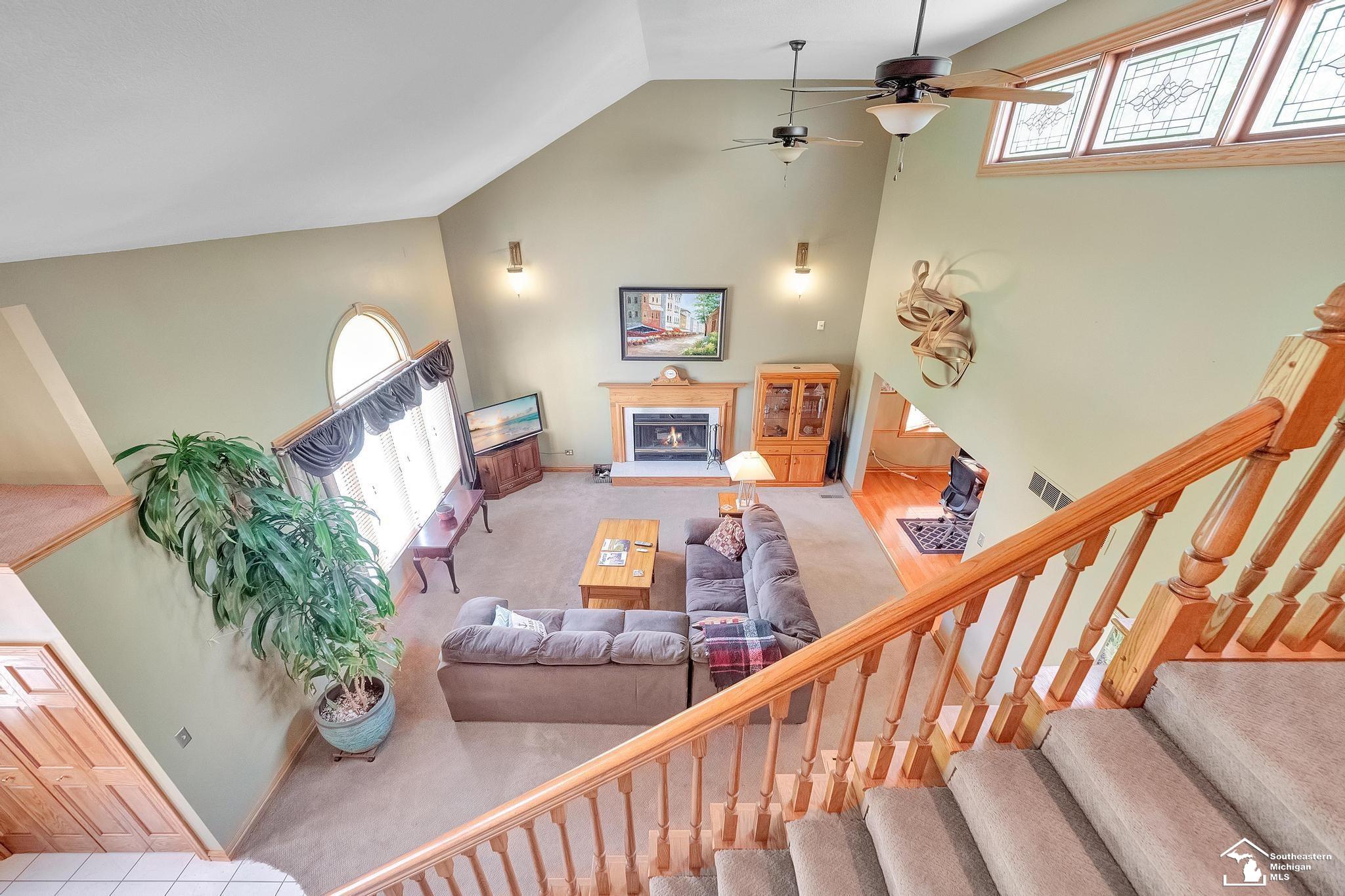 4119 Brest Road Newport, MI 48166 - Photo 33 of 76 50143307-ae7e851d-8b52-45f6-a9e6-e6c669e22421.JPG