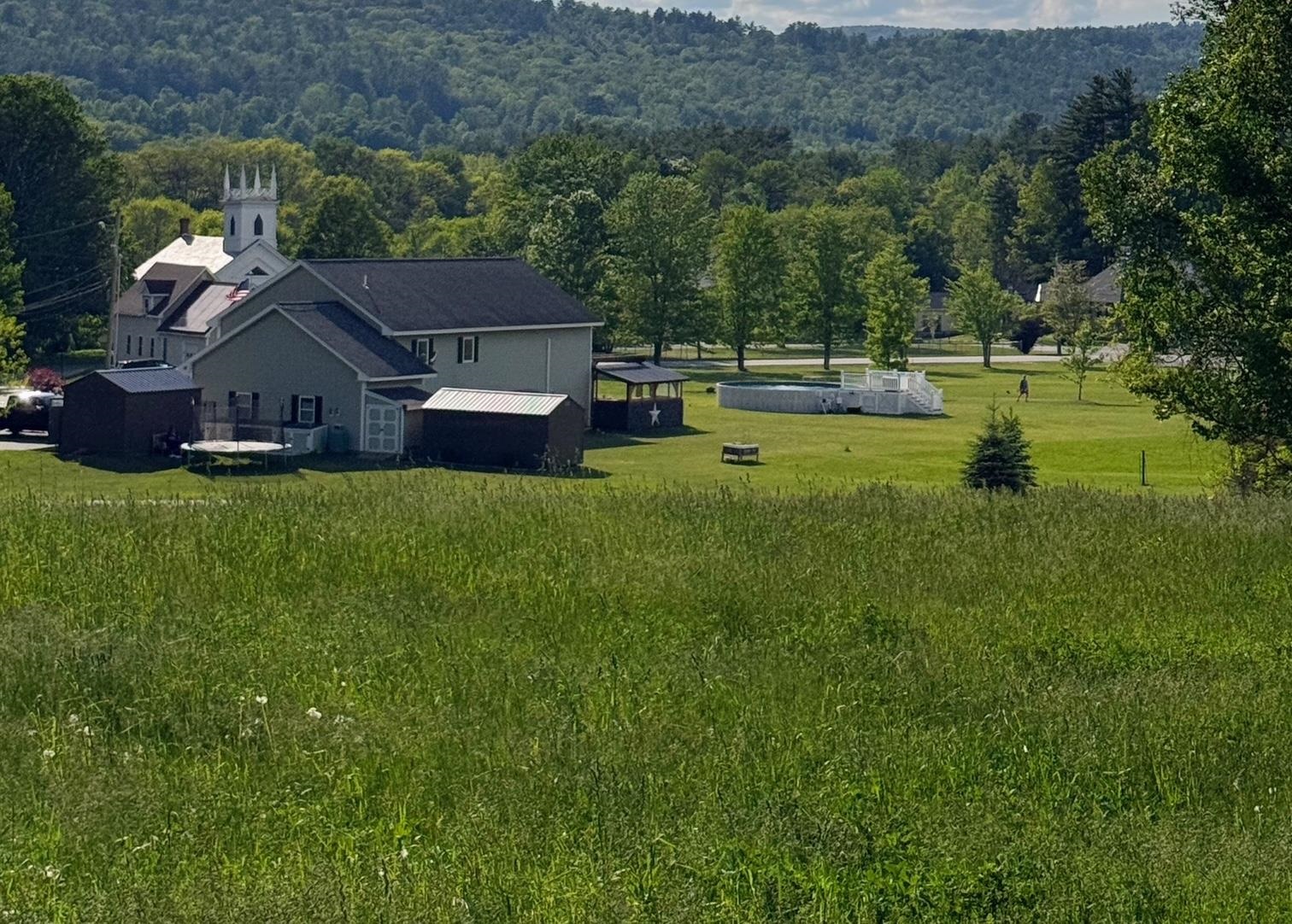 0 Chestnut Hill Road Charlestown, NH 03603 - Photo 13 of 17