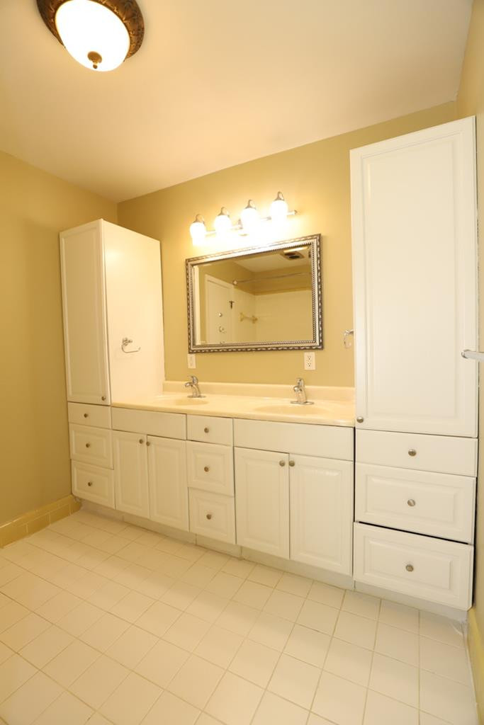 706 Fawn Circle Sumter, SC 29150 - Photo 20 of 74
