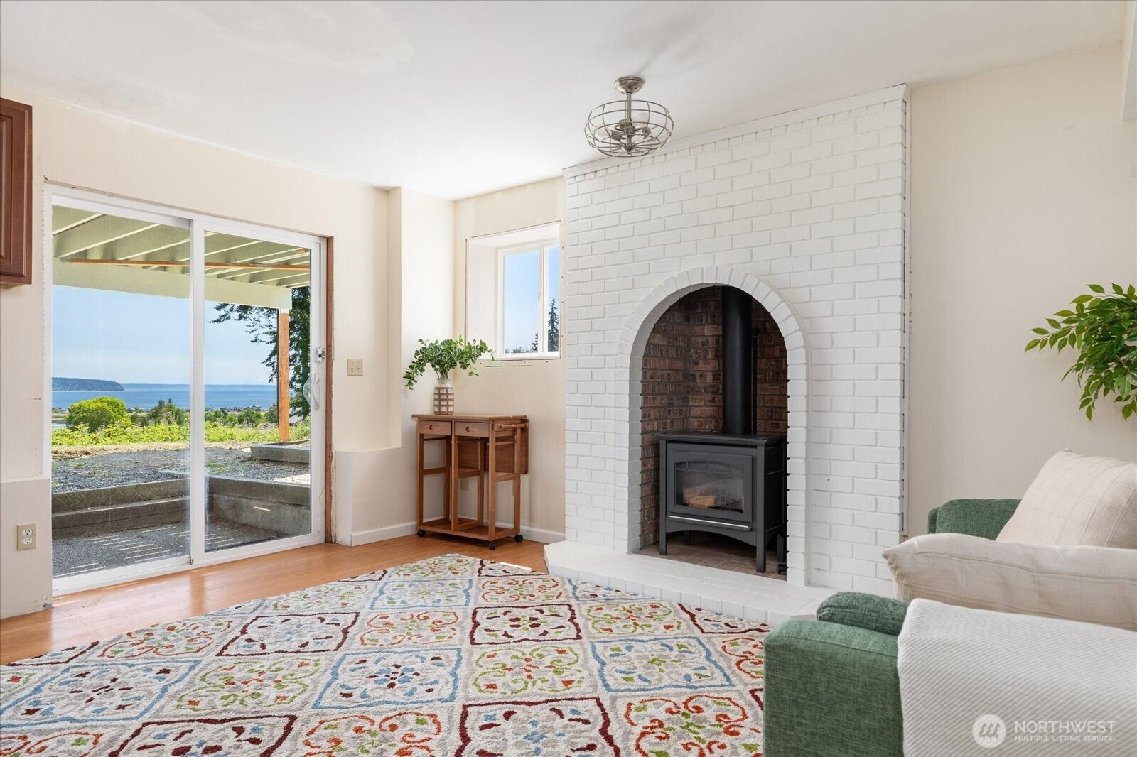 1950 East Hillvista Road Freeland, WA 98249 - Photo 32 of 40 Gallery Image 32