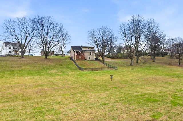 $399,900 | 104 Brookview Drive, White House, TN 37188
