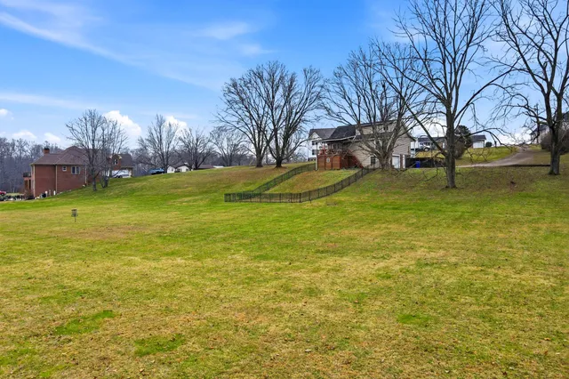 $399,900 | 104 Brookview Drive, White House, TN 37188