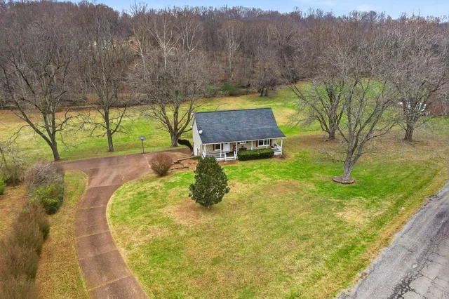 $399,900 | 104 Brookview Drive, White House, TN 37188