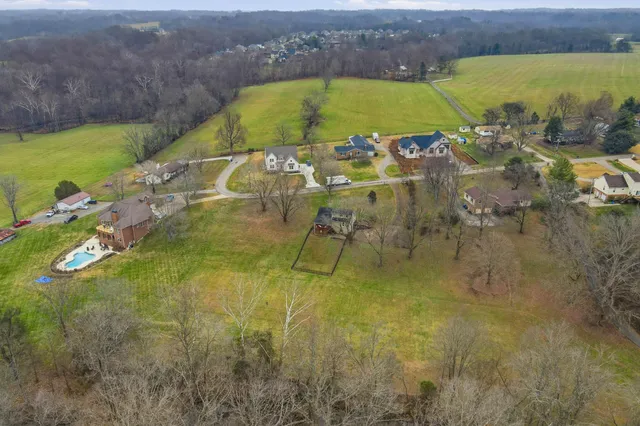 $399,900 | 104 Brookview Drive, White House, TN 37188