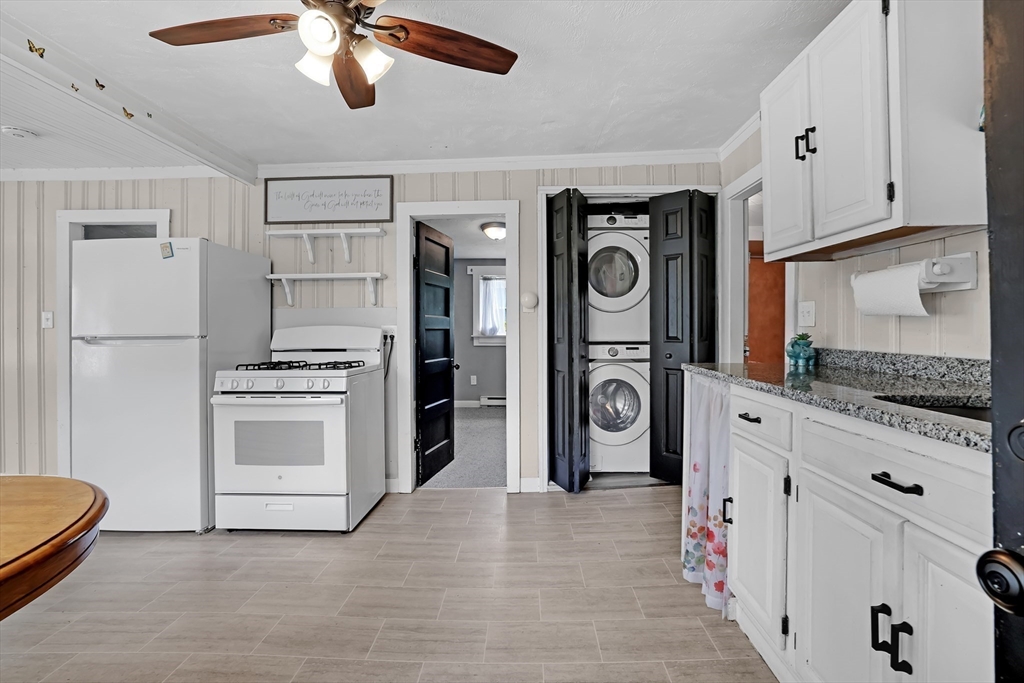 10 Barnes Street Wareham, MA 02571 - Photo 5 of 31