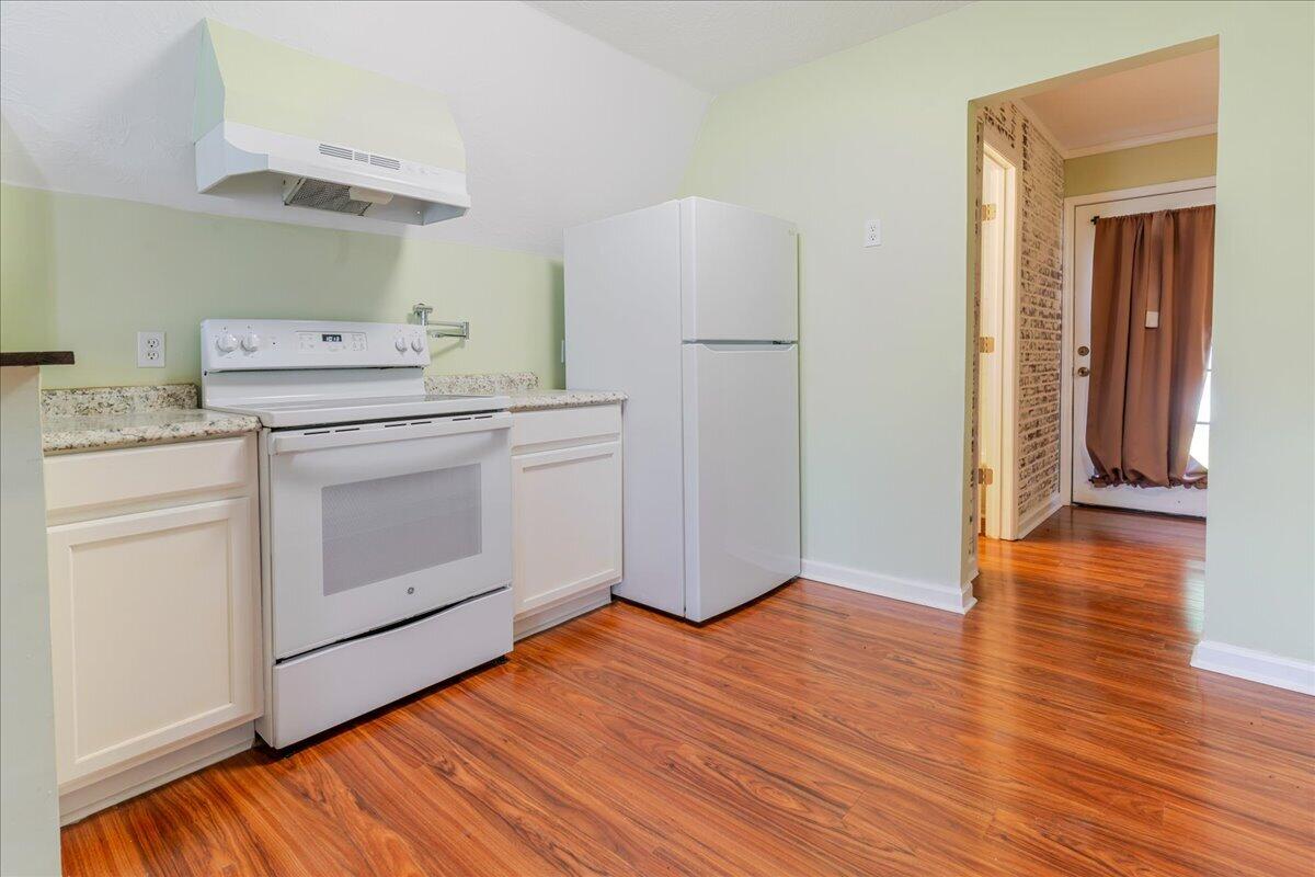 239 Pine Log Road Beech Island, SC 29842 - Photo 15 of 28 Gallery Image 15